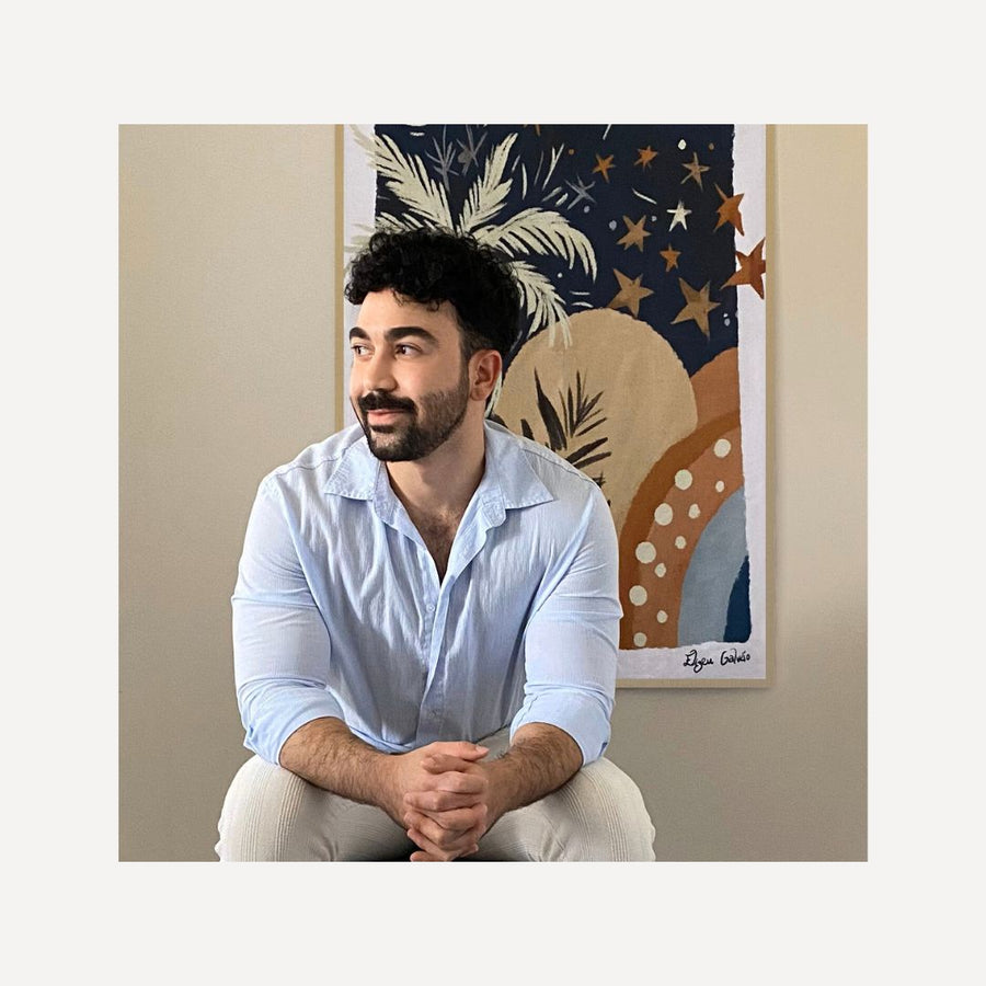 Elizeu Galvão