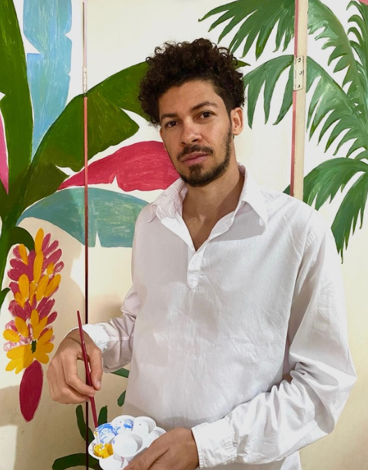 Mário Soares