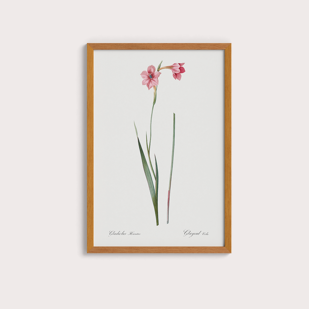 Lily