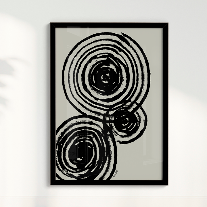 Circular por Intui.Art