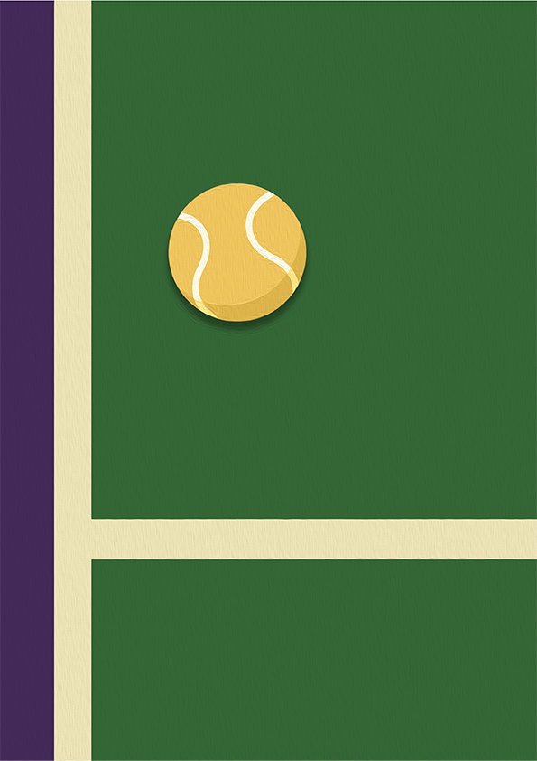 Quadro Torneio Inspiration III