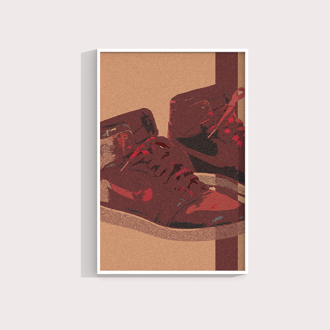 Jordan Inspo