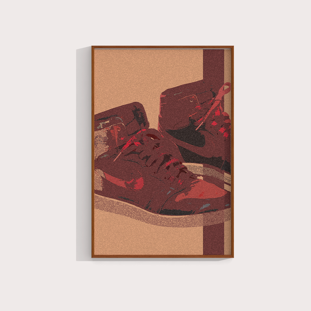Jordan Inspo