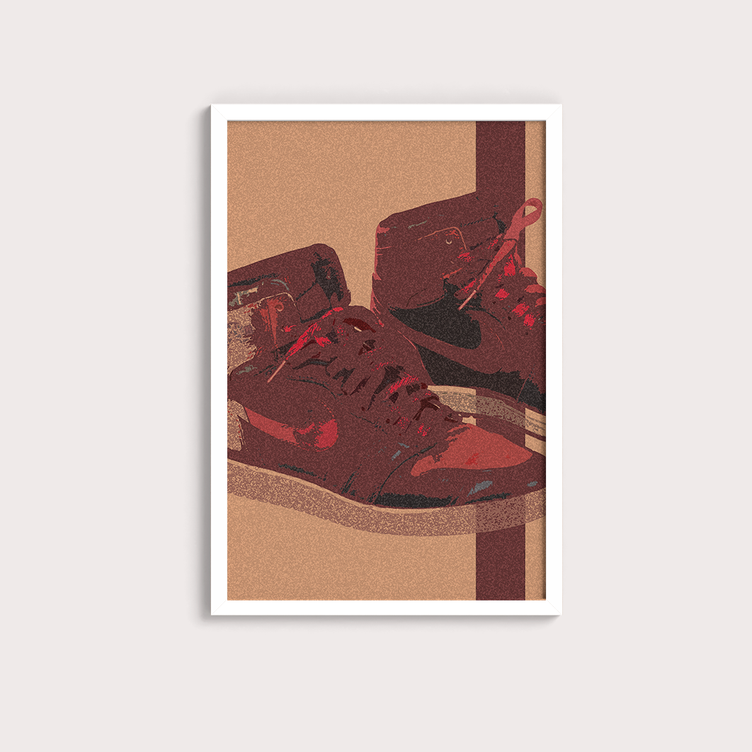 Jordan Inspo