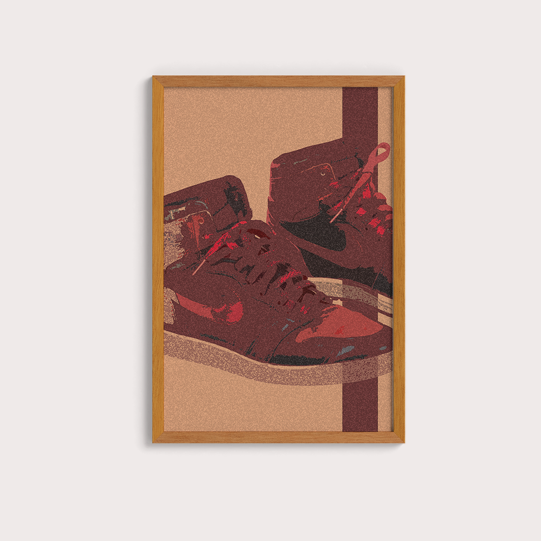 Jordan Inspo