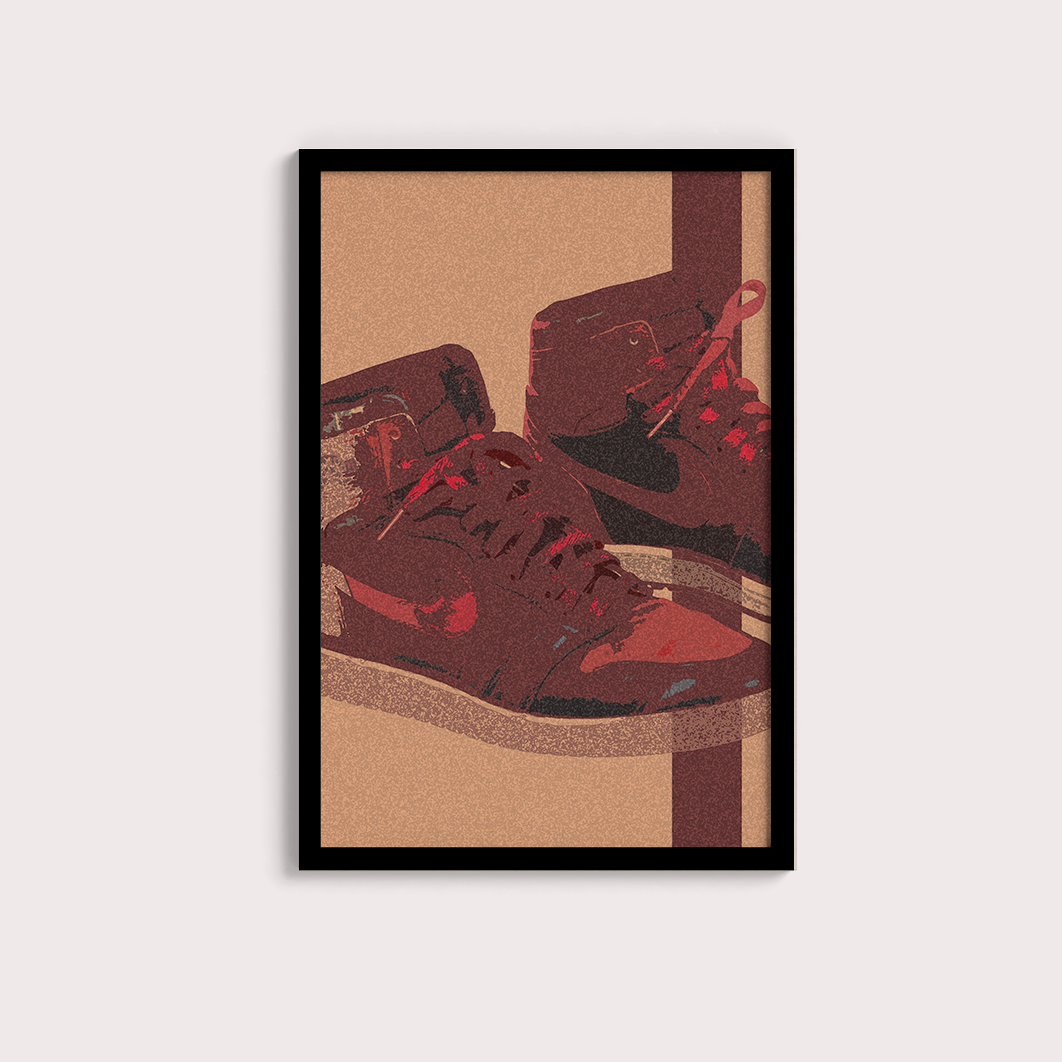 Jordan Inspo