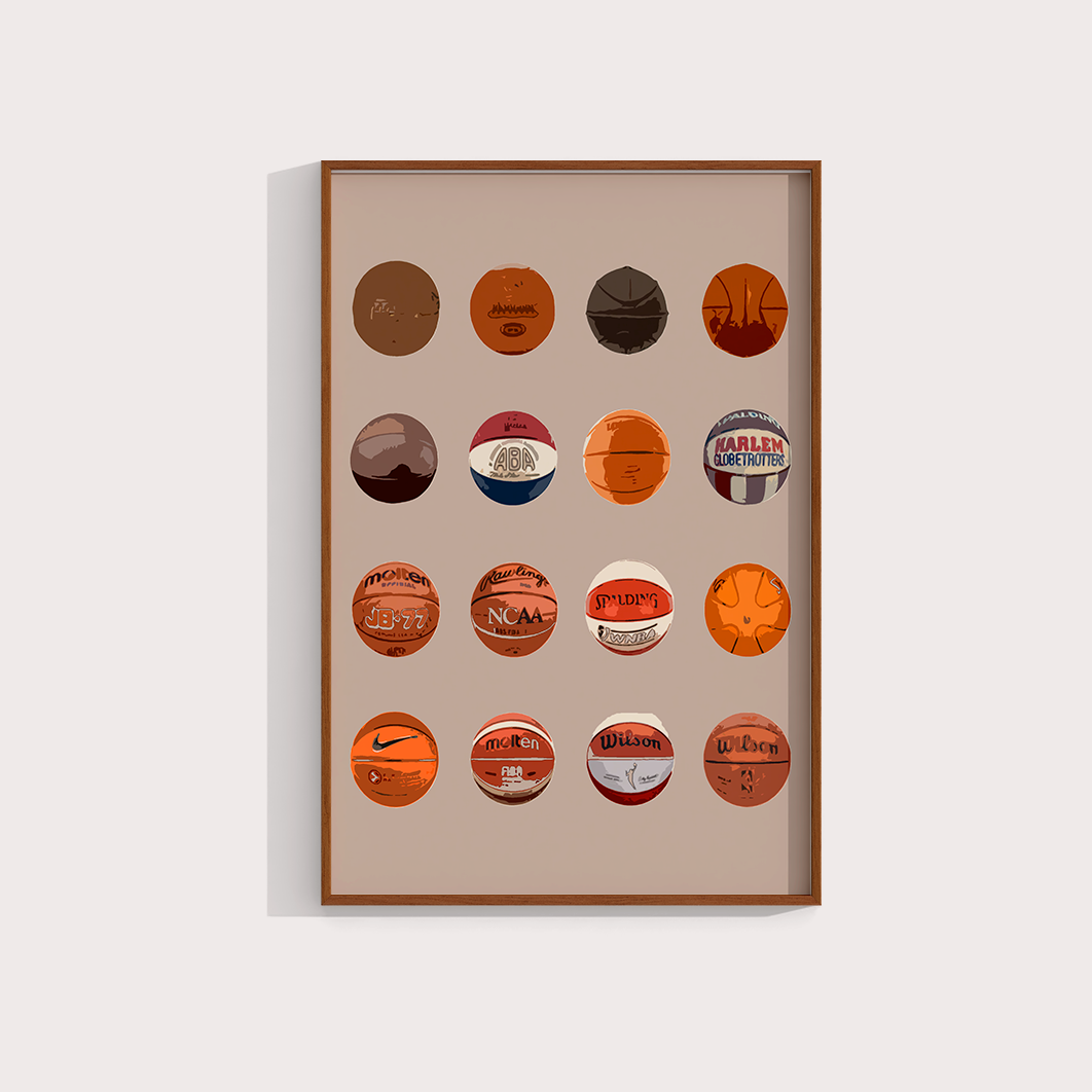 Basquete II