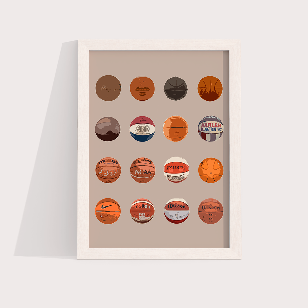 Basquete II