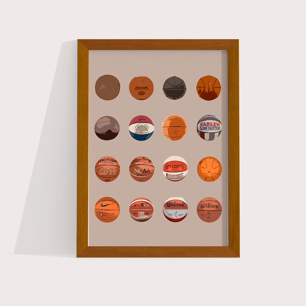 Basquete II