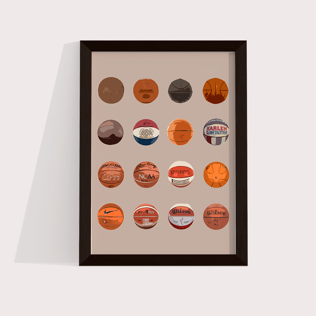 Basquete II
