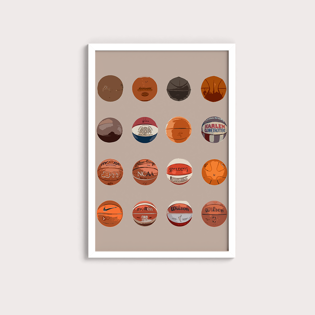 Basquete II