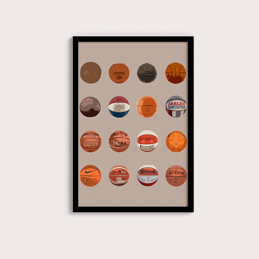 Basquete II