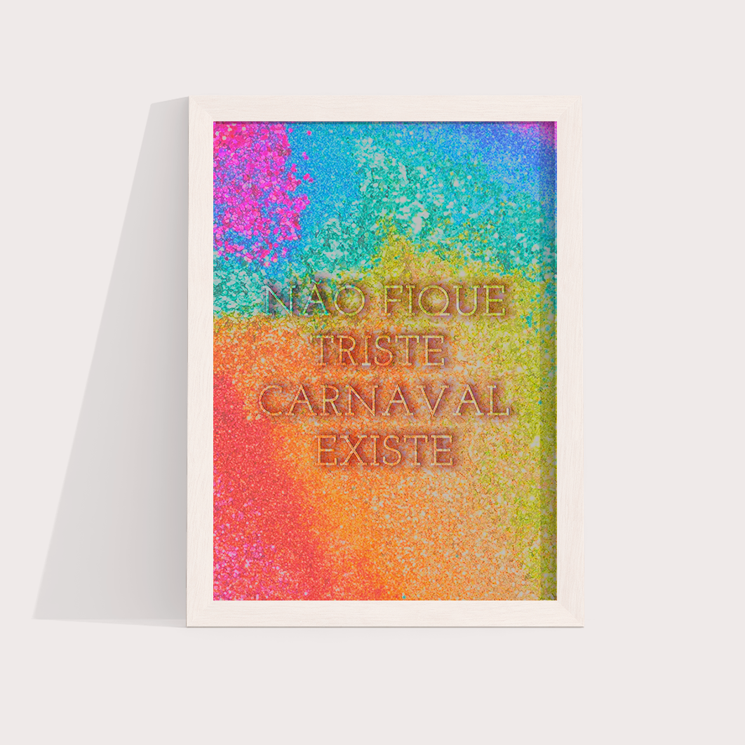 Carnaval