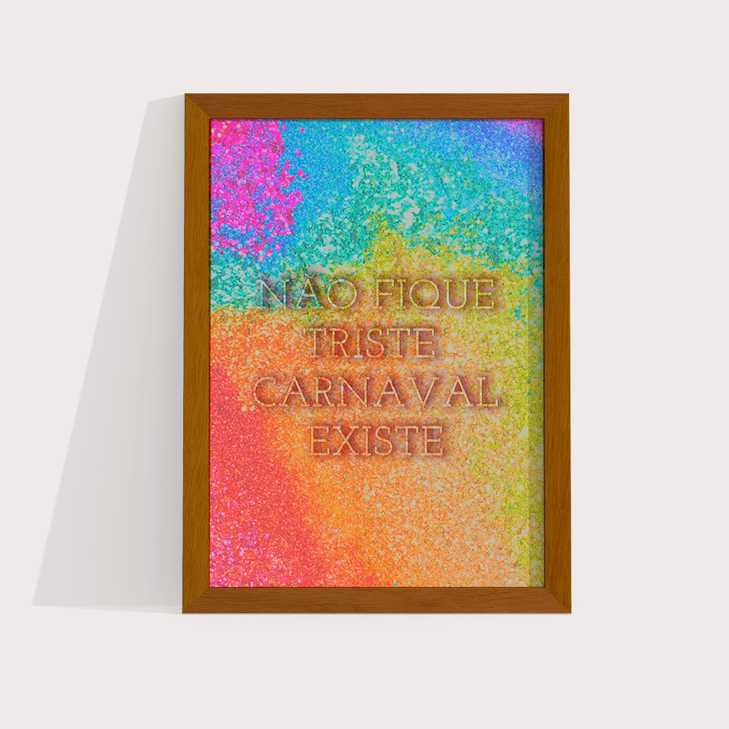 Carnaval