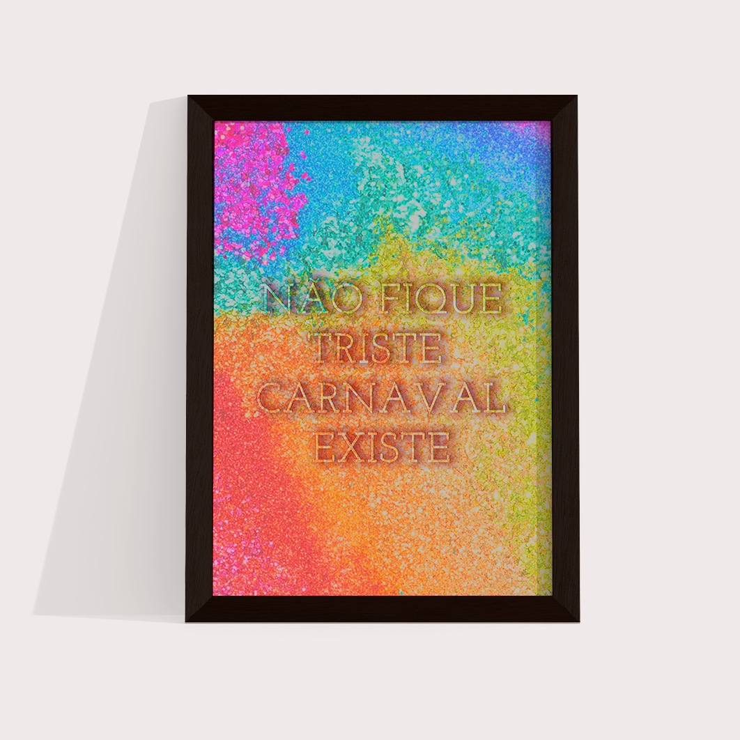 Carnaval