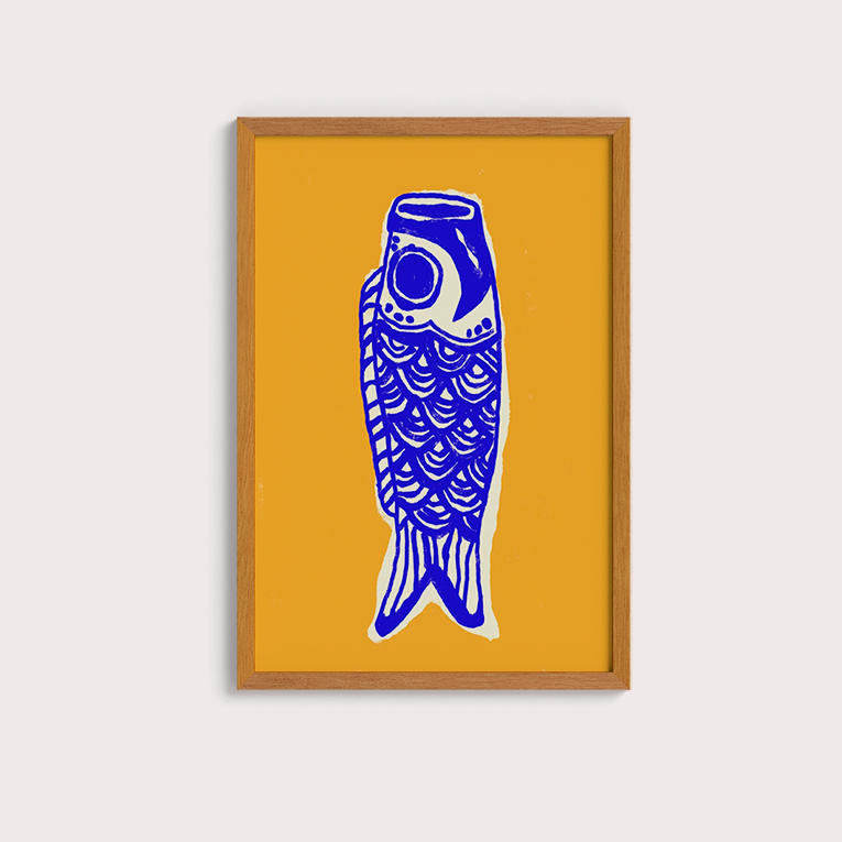 Composição Artista Heloisa