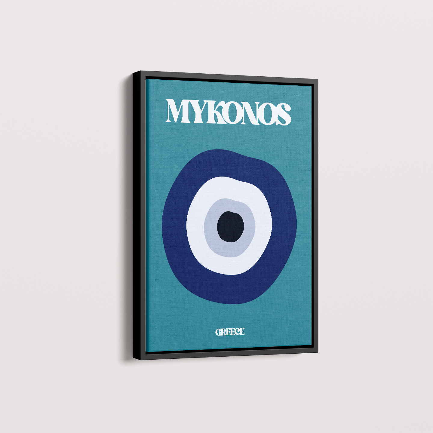 Mykonos
