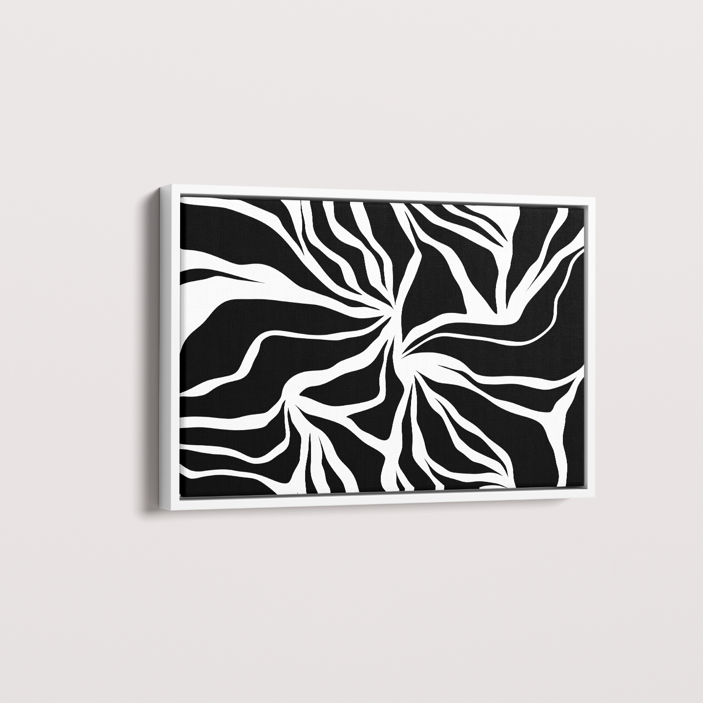 Abstrato I