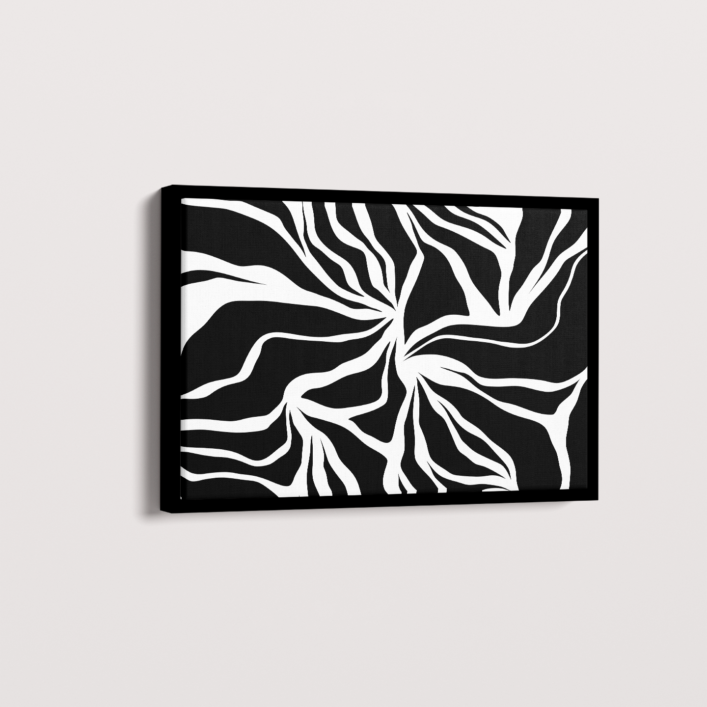 Abstrato I