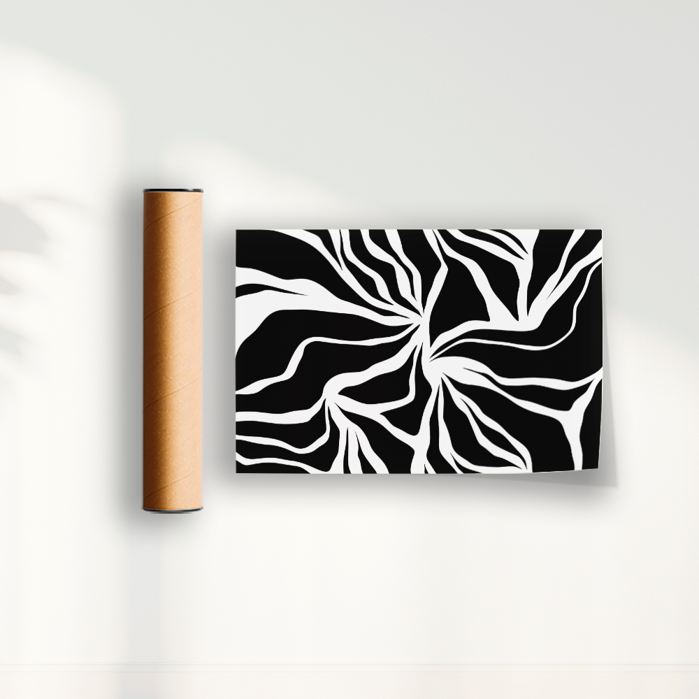 Abstrato I