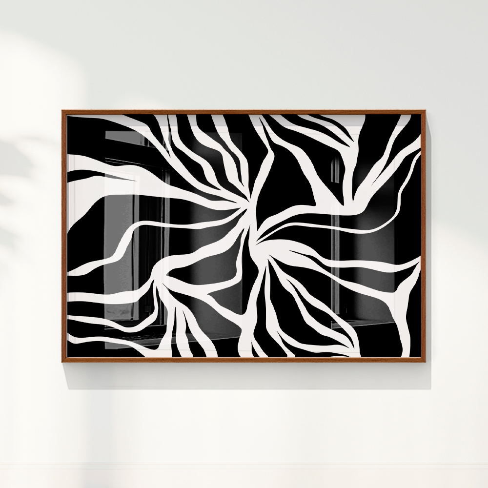 Abstrato I