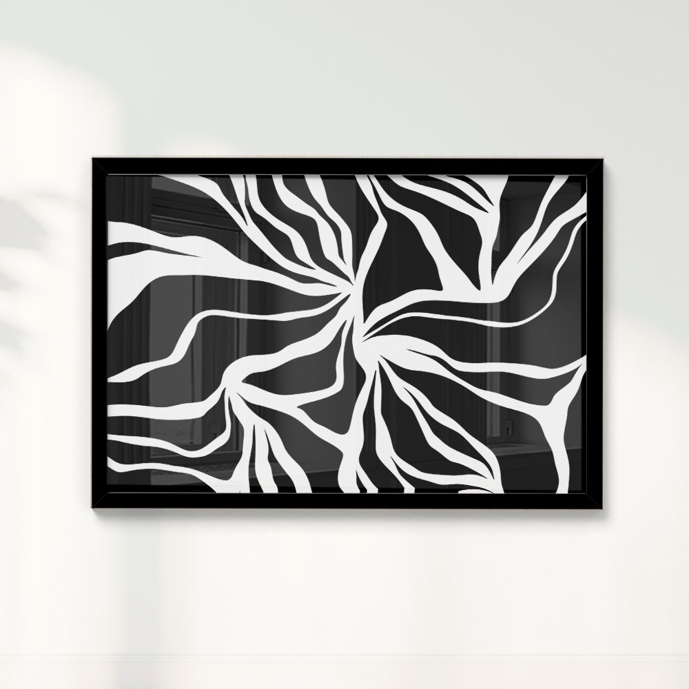 Abstrato I