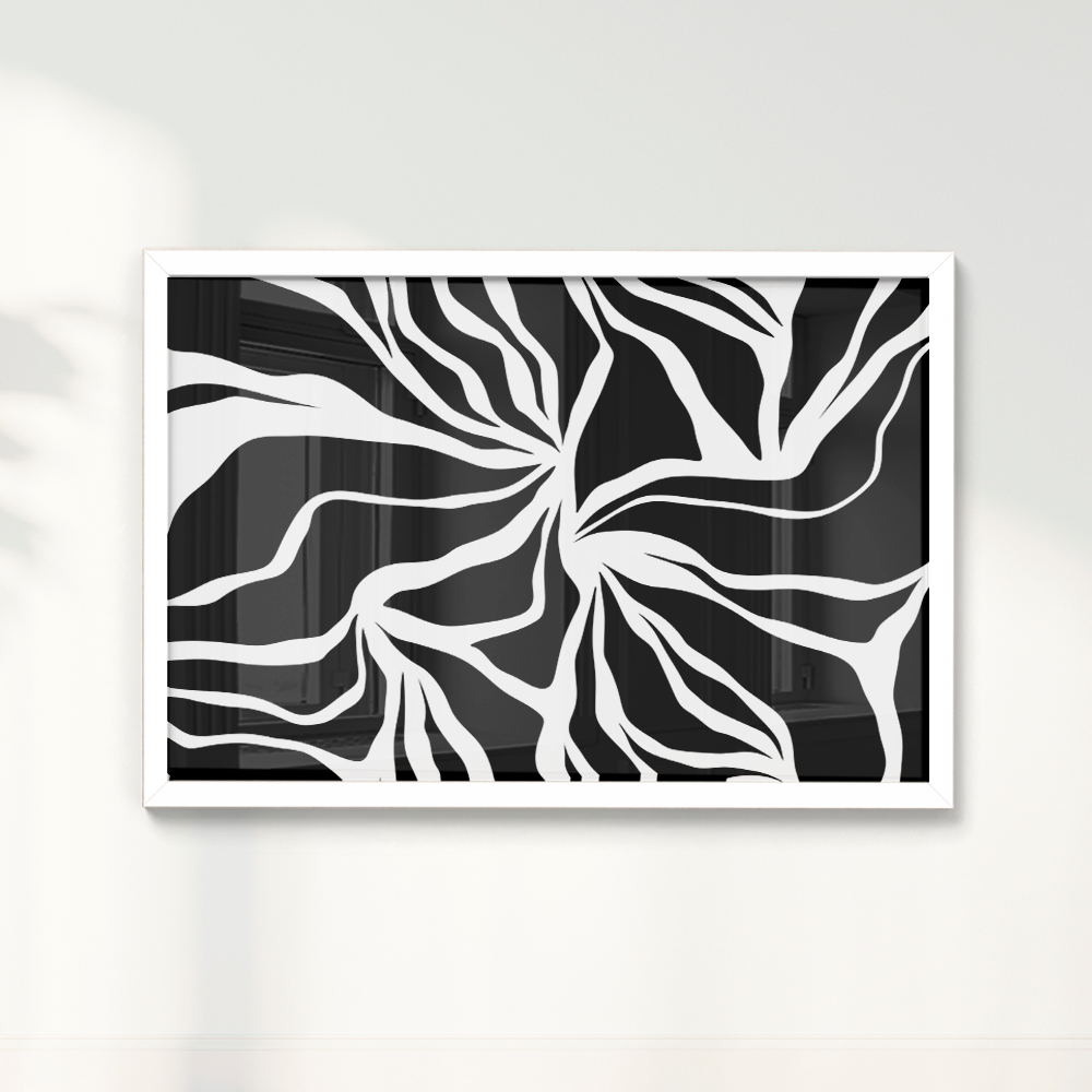 Abstrato I