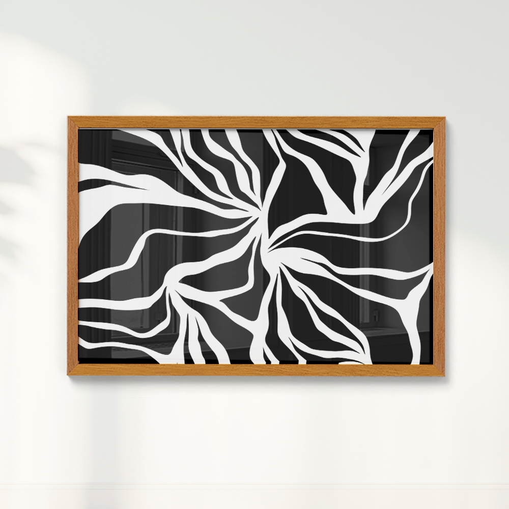 Abstrato I