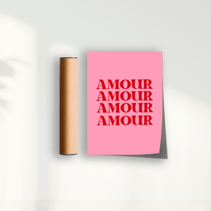 Amour