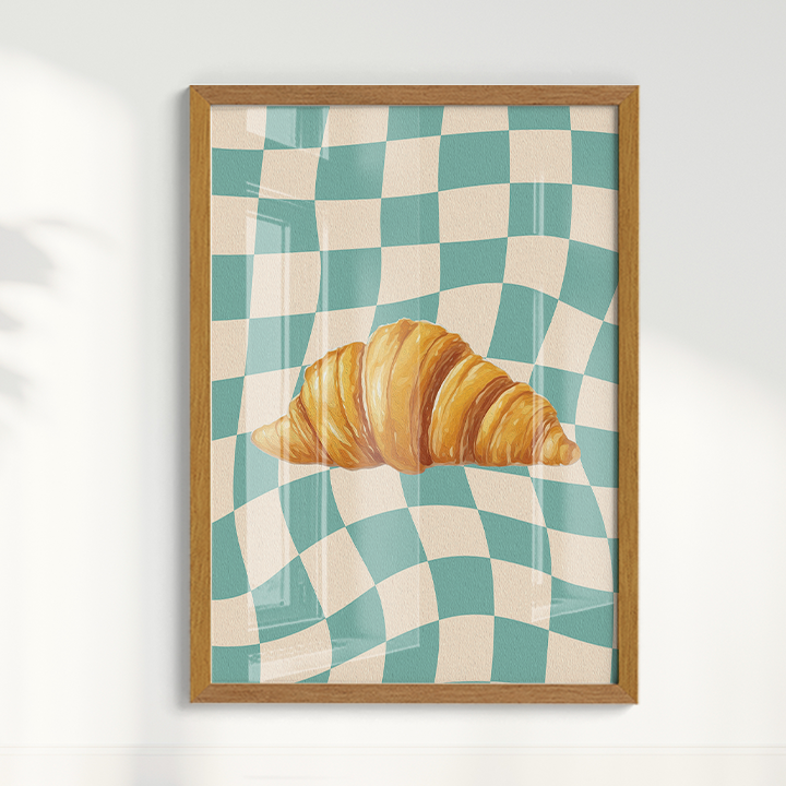 Croissant