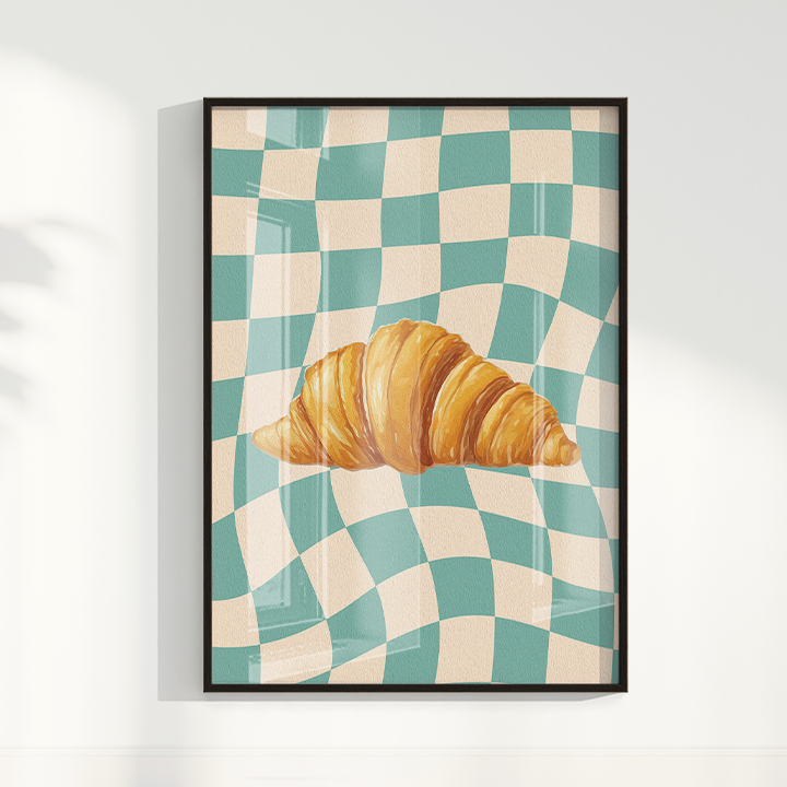 Croissant