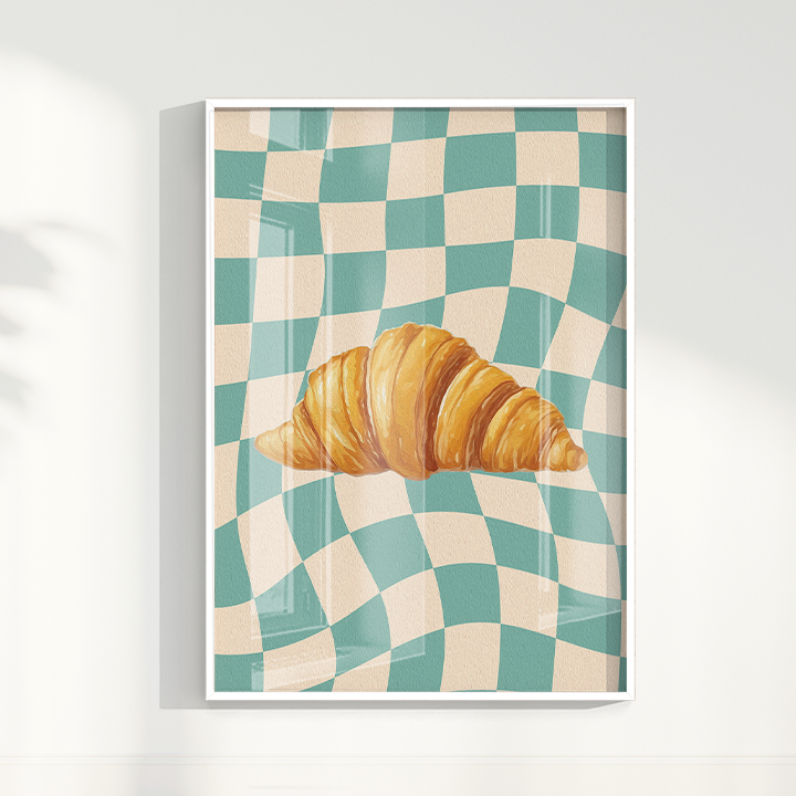 Croissant