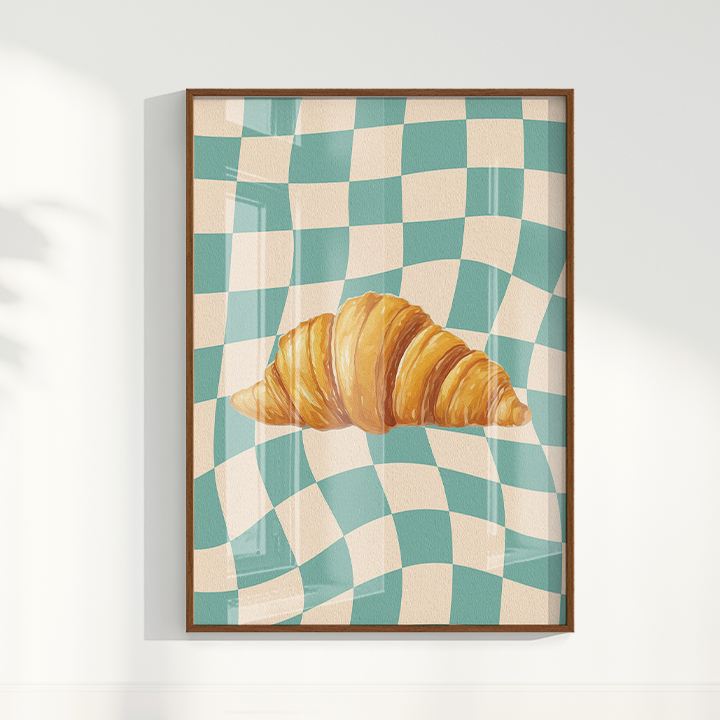 Croissant