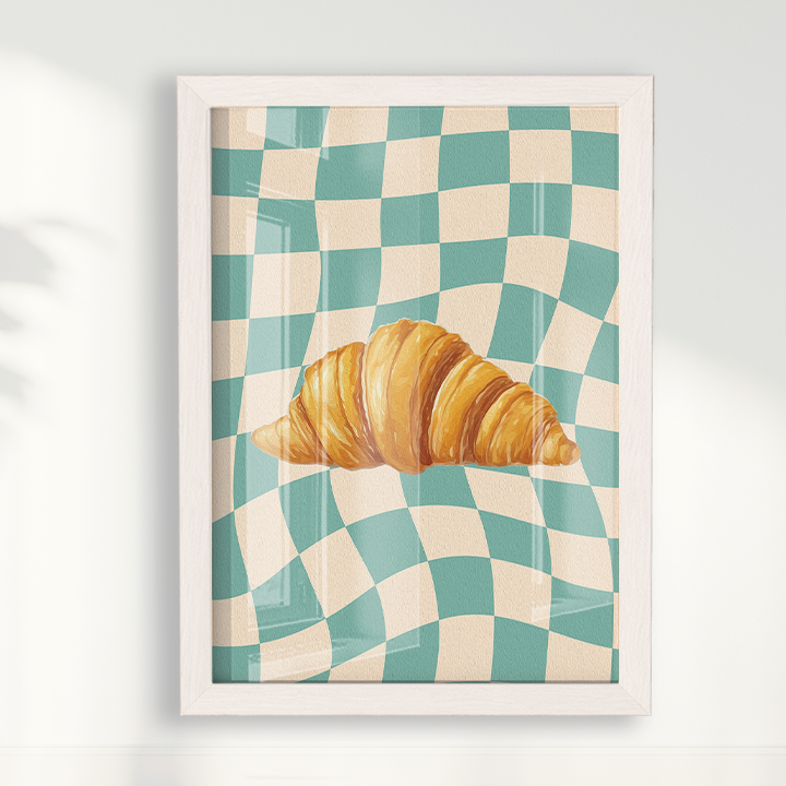 Croissant