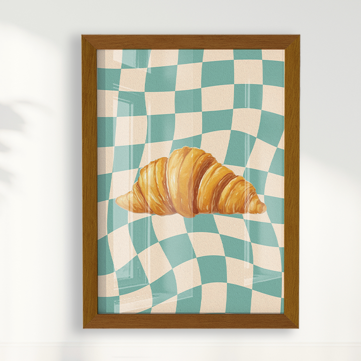 Croissant