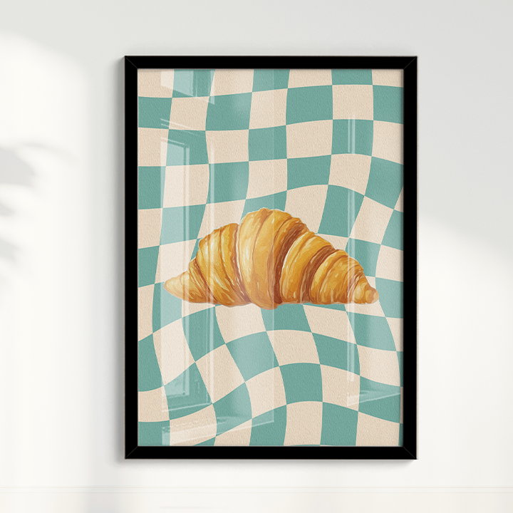 Croissant