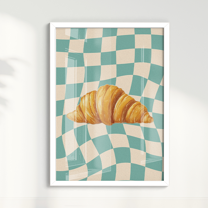 Croissant