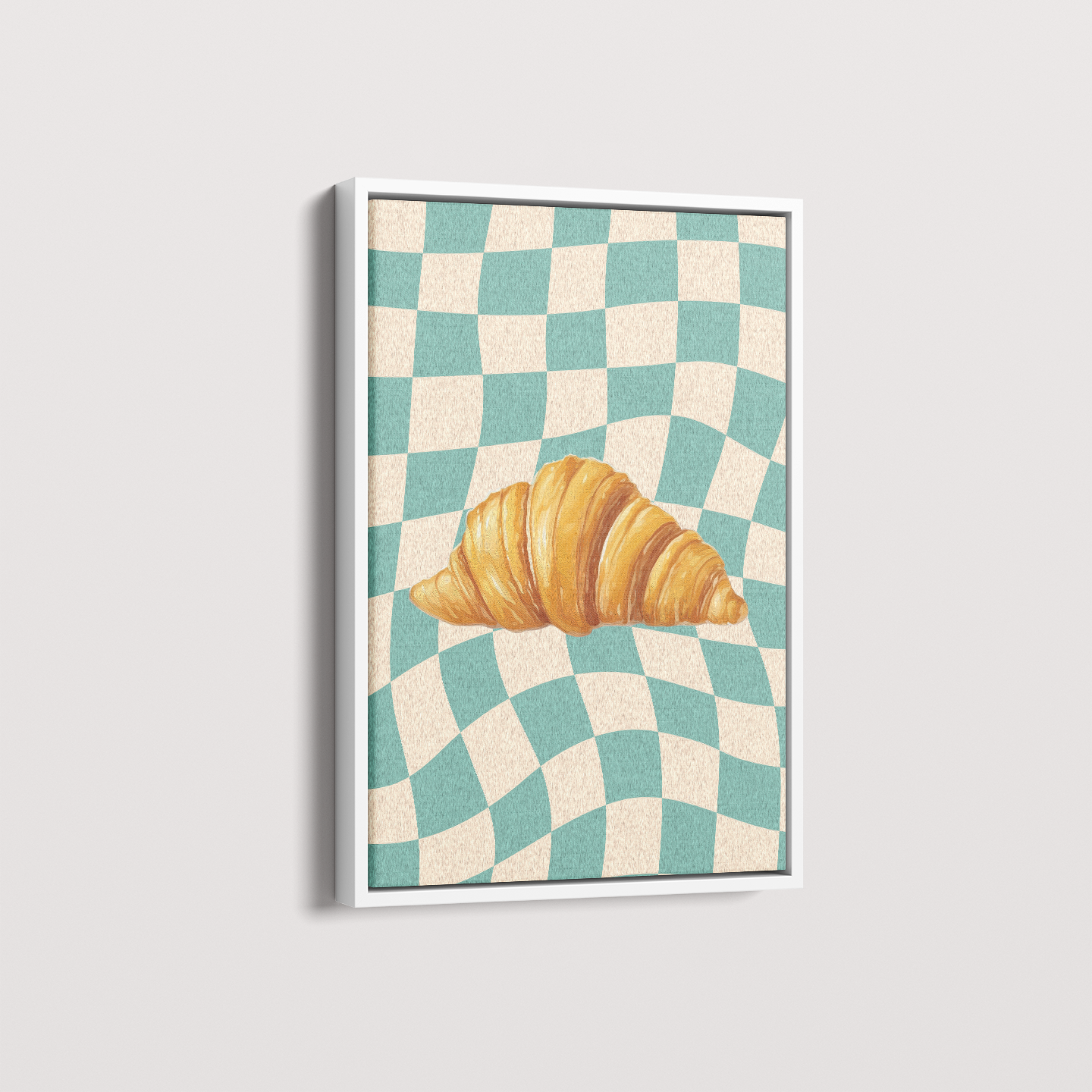 Croissant