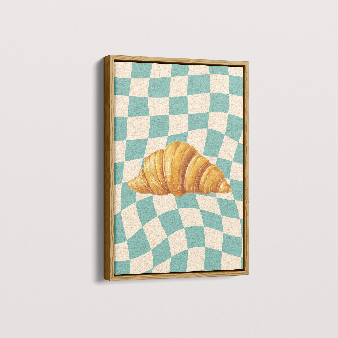 Croissant