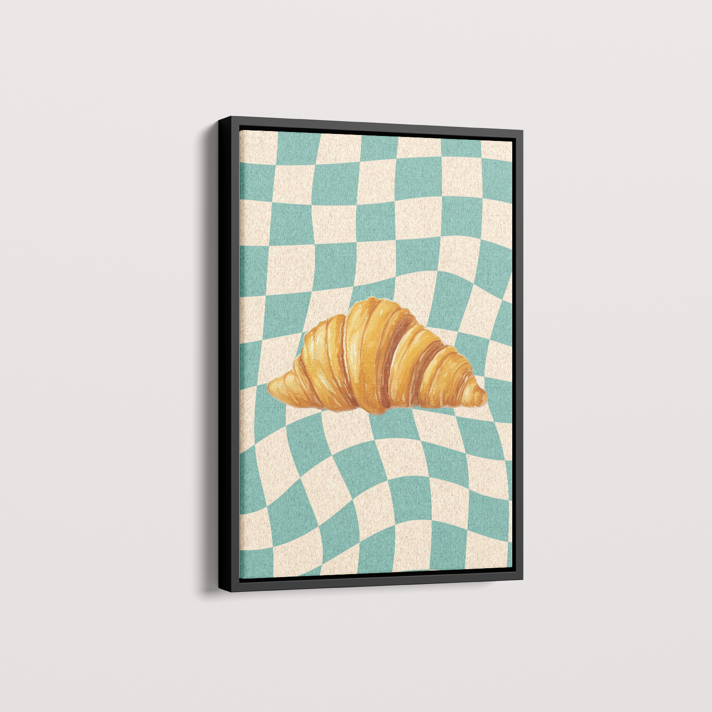 Croissant