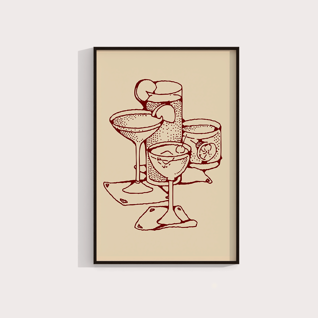 Drinks