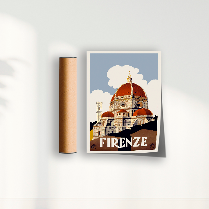 Firenze