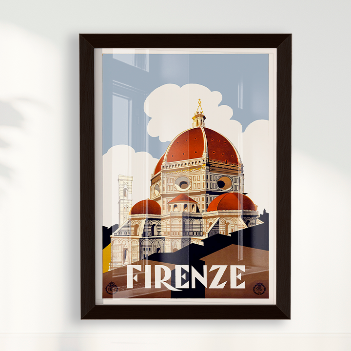 Firenze