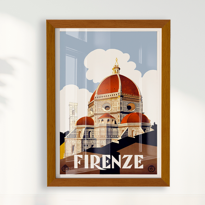 Firenze
