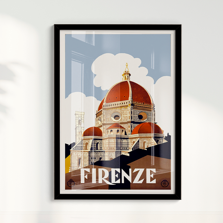Firenze