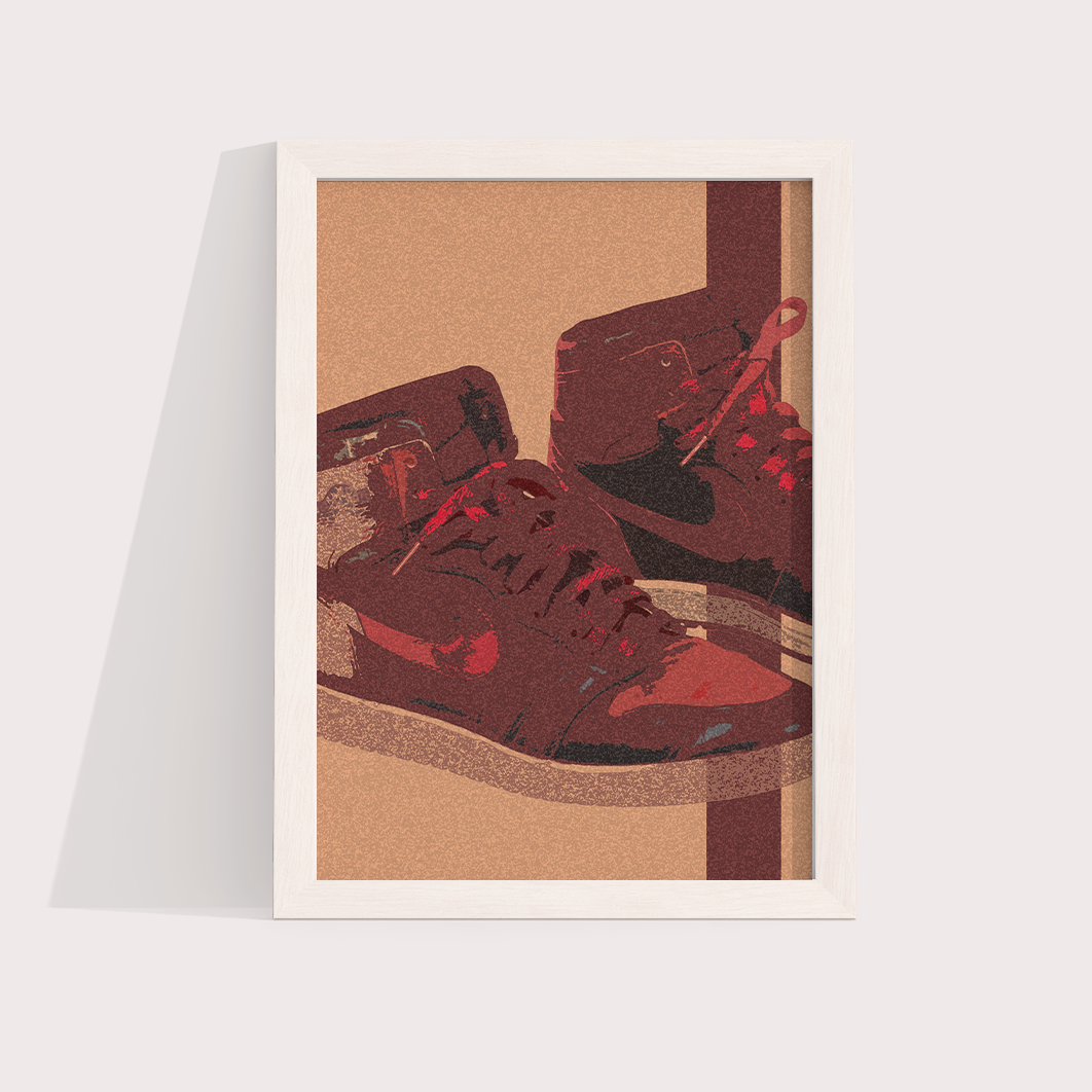 Jordan Inspo