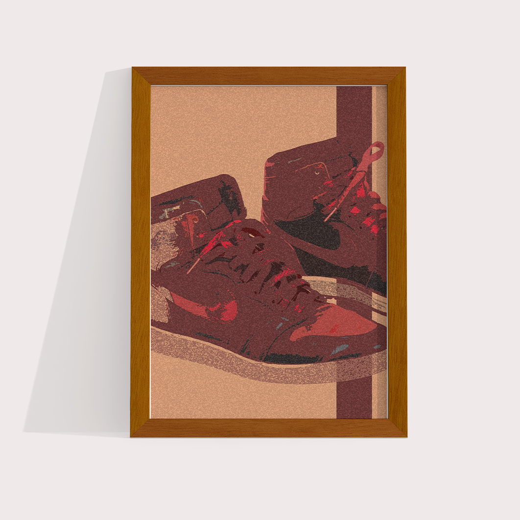 Jordan Inspo