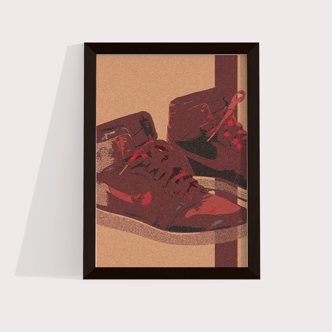 Jordan Inspo