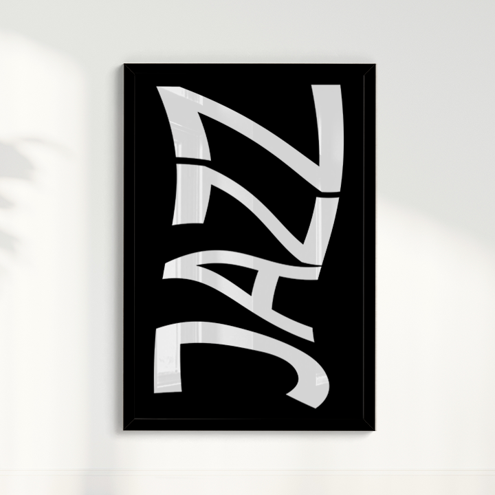 Jazz