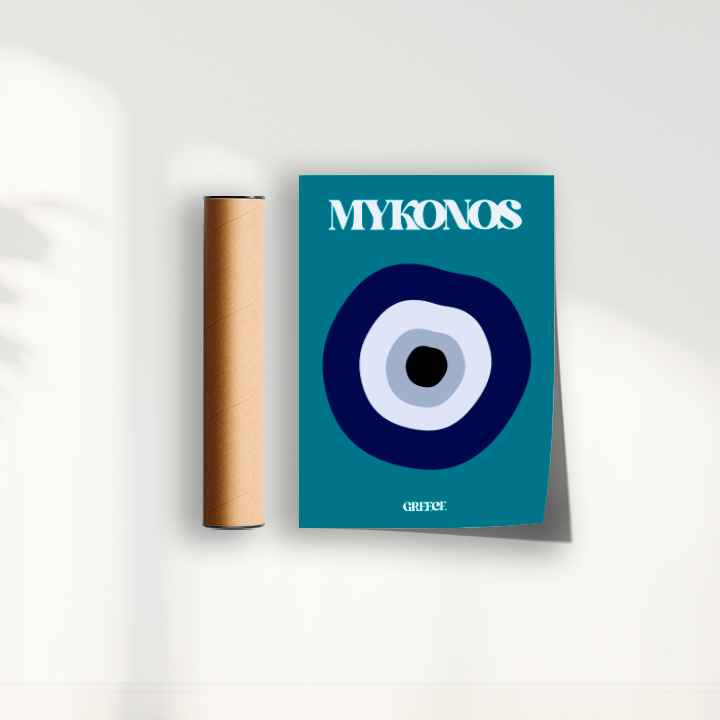 Mykonos